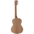 Kai Ukulele KTI-20 Tenor-Ukulele Thumbnail 2