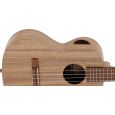 Kai Ukulele KTI-20 Tenor-Ukulele Thumbnail 3