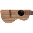Kai Ukulele KTI-20 Tenor-Ukulele Thumbnail 4