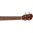 Kai Ukulele KTI-20 Tenor-Ukulele Thumbnail 5