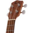 Kai Ukulele KTI-20 Tenor-Ukulele Thumbnail 6