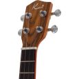 Kai Ukulele KTI-700 Tenor-Ukulele inkl. Gigbag Thumbnail 6