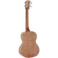 Kai Ukulele KTI-90 Tenor-Ukulele inkl. Gigbag Thumbnail 2