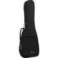 Kai Ukulele KTI-90 Tenor-Ukulele inkl. Gigbag Thumbnail 7