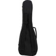 Kai Ukulele KTI-90 Tenor-Ukulele inkl. Gigbag Thumbnail 8