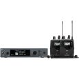 Sennheiser EW IEM G4 Twin A-Band Thumbnail 1