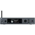 Sennheiser EW IEM G4 Twin A-Band Thumbnail 2