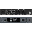 Sennheiser EW IEM G4 Twin A-Band Thumbnail 3