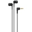 Sennheiser EW IEM G4 Twin A-Band Thumbnail 4