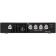 Sennheiser AC41-EU Antennen Combinder Thumbnail 2