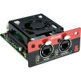 Allen & Heath SQ Dante Audio Interface Thumbnail 1