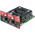 Allen & Heath SQ Dante Audio Interface Thumbnail 2