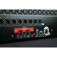 Allen & Heath SQ Dante Audio Interface Thumbnail 4