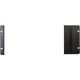 Allen & Heath Rackkit für DX168/X Thumbnail 1