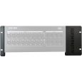 Allen & Heath Rackkit für DX168/X Thumbnail 2