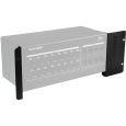 Allen & Heath Rackkit für DX168/X Thumbnail 3