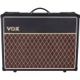 Vox AC30 S1 E-Gitarrencombo Thumbnail 1