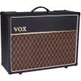 Vox AC30 S1 E-Gitarrencombo Thumbnail 2