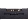 Vox AC30 S1 E-Gitarrencombo Thumbnail 3