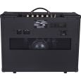 Vox AC30 S1 E-Gitarrencombo Thumbnail 4