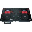 GEMINI DJ Controller Drive Thumbnail 1