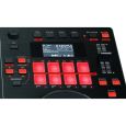 GEMINI DJ Controller Drive Thumbnail 2