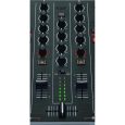 GEMINI DJ Controller Drive Thumbnail 3