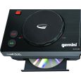 GEMINI DJ Controller Drive Thumbnail 4
