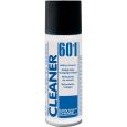 Kontakt Chemie Präzisions-Reiniger Spray 601 200ml Thumbnail 1