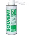 Kontakt Chemie Solvent 50 Etikettenlöser 200ml Thumbnail 1