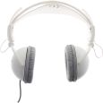 Stanton DJ Pro 60 W Thumbnail 3