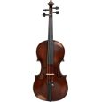 Gewa Violine Germania 10 Modell Paris antik Thumbnail 1