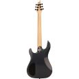 Cort KX100 Metallic Ash E-Gitarre Thumbnail 2