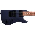 Cort KX100 Metallic Ash E-Gitarre Thumbnail 4