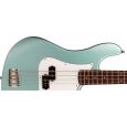 Cort GB54P Sea Foam Pearl Green Bassgitarre Thumbnail 2