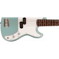 Cort GB54P Sea Foam Pearl Green Bassgitarre Thumbnail 3