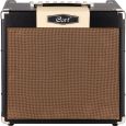 Cort E-Gitarrencombo CM30R 30W schwarz Thumbnail 1