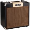 Cort E-Gitarrencombo CM30R 30W schwarz Thumbnail 2