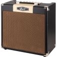 Cort E-Gitarrencombo CM30R 30W schwarz Thumbnail 3