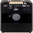 Cort E-Gitarrencombo CM30R 30W schwarz Thumbnail 4