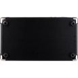 Cort E-Gitarrencombo CM30R 30W schwarz Thumbnail 6