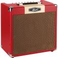 Cort E-Gitarrencombo CM30R 30W Dark Red Thumbnail 2