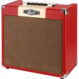 Cort E-Gitarrencombo CM30R 30W Dark Red Thumbnail 3