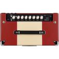 Cort E-Gitarrencombo CM30R 30W Dark Red Thumbnail 5
