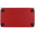 Cort E-Gitarrencombo CM30R 30W Dark Red Thumbnail 6