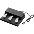 Kawai GFP-3 3er Pedal MP7SE | MP 11 SE Thumbnail 1
