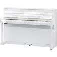 Kawai CS 11 W Limited Edition Digitalpiano Thumbnail 1
