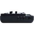 Dübreq Stylophone GEN X-1 B-Ware Thumbnail 2