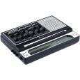 Dübreq Stylophone GEN X-1 B-Ware Thumbnail 4
