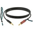Klotz TI0600PSP Titanium 6m, 1x gerader SilentPLUG Thumbnail 2